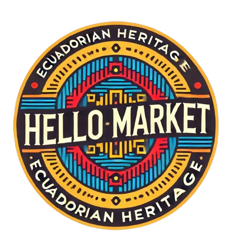 Hello Market®