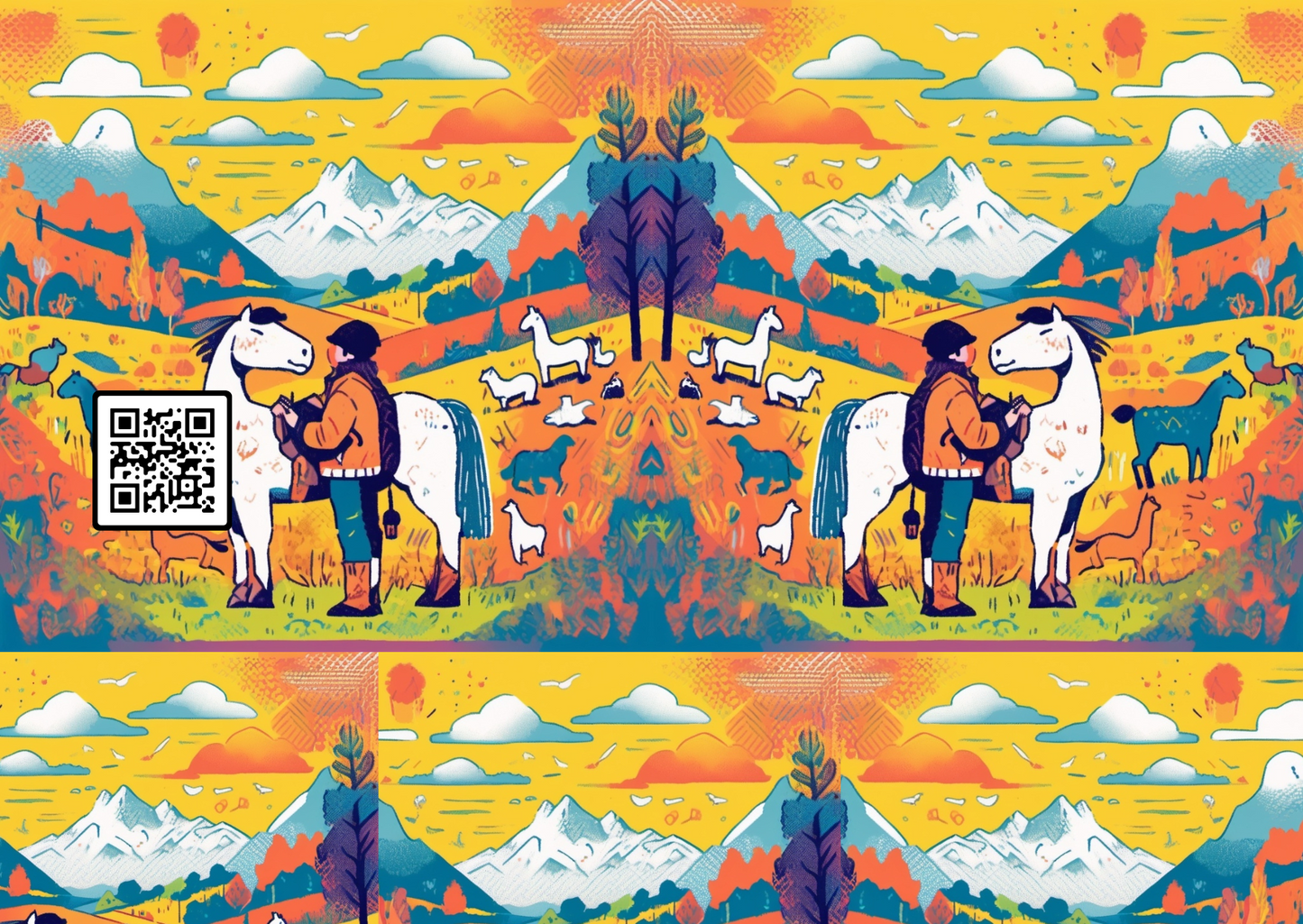 Tarjeta de Regalo 02 x velvet