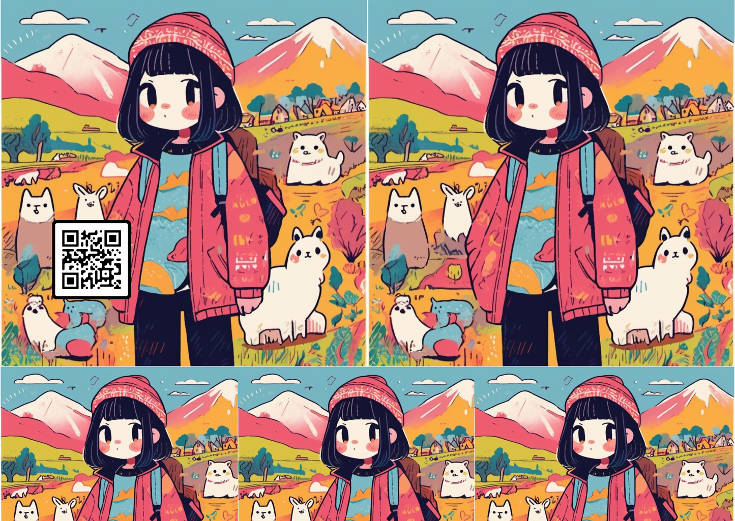 Tarjeta de Regalo 01 x velvet